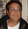 robert romanus picture