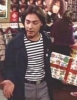 robert romanus picture1