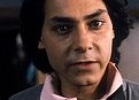 robert romanus picture2