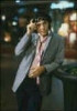 robert romanus picture3