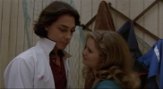 robert romanus picture4