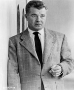 robert rossen