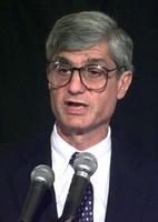 robert rubin