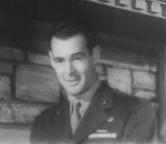 robert ryan
