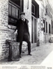 robert ryan image