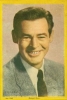 robert ryan image1