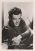 robert ryan img