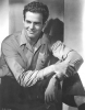 robert ryan photo1