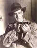 robert ryan pic1