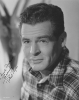 robert ryan picture
