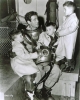 robert ryan picture2