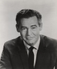 robert ryan picture3