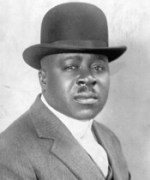 robert s  abbott