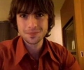 robert schwartzman image
