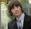 robert schwartzman img