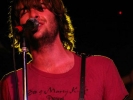 robert schwartzman photo