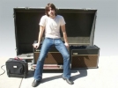 robert schwartzman pic