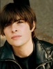 robert schwartzman picture