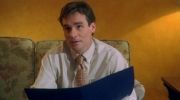 robert sean leonard image1