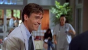 robert sean leonard image2