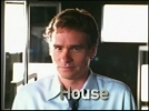 robert sean leonard image3