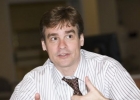 robert sean leonard image4