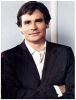 robert sean leonard img