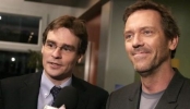 robert sean leonard photo