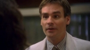 robert sean leonard photo1
