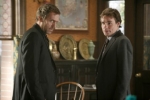 robert sean leonard photo2