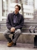 robert sean leonard pic