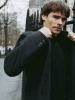robert sean leonard pic1