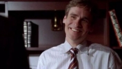 robert sean leonard picture