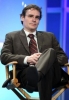 robert sean leonard picture1