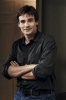 robert sean leonard picture2
