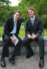robert sean leonard picture3