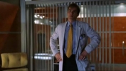 robert sean leonard picture4