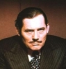 robert shaw image