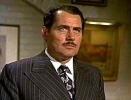 robert shaw image1