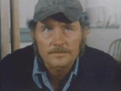 robert shaw image2