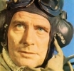 robert shaw image3