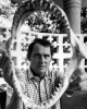 robert shaw image4