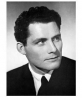 robert shaw img