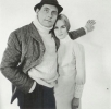 robert shaw photo