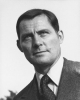 robert shaw photo1
