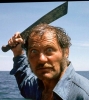 robert shaw photo2