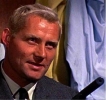 robert shaw pic