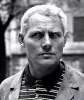 robert shaw pic1