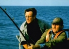 robert shaw picture