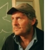 robert shaw picture1